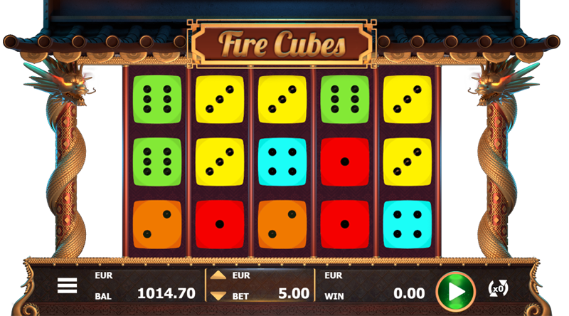 our-games-starcasino